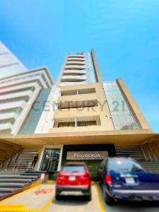 Zona centro - sur , calle MJ . Santistevan , Centro, Santa Cruz 00001, Boliwia