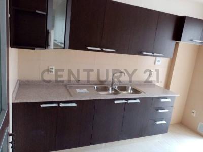 CALLE 32, LA BARQUETA, EDIF. MAURICIO V, PISO 2, DEPTO. 205 77-E, Achumani, La Paz 00000, 볼리비아