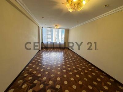 AV. OVANDO CANDIA, CALLE 9 GRAL. ANGEL BABIA, EDIF. ANDREA LIBERTAD, PISO 2, DEPTO. 2 , Irpavi, La Paz 00000, 볼리비아