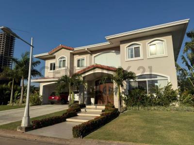 colinas del urubo paraiso , Urubo, Santa Cruz 0000, Bolivia