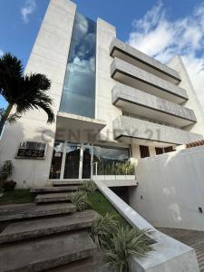 Av. alemana segundo y tercer anillo , Norte, Santa Cruz 0000, Bolivia