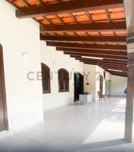 3er Anillo Radial 19 Avenida el Palmar S/N, Oeste, Santa Cruz 0000, Bolivia