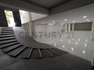 La Pampa, Tarija 00001, Bolivia