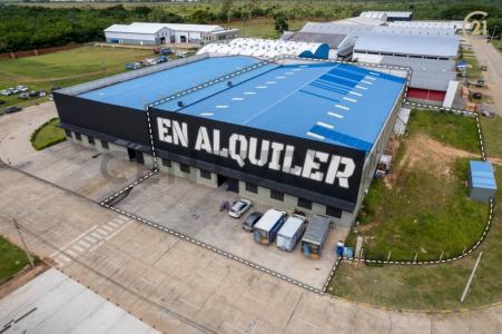 Norte, Santa Cruz 00001, Bolivia