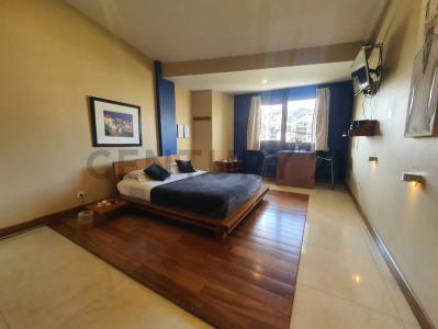 Llojeta, La Paz 0000, Bolivia