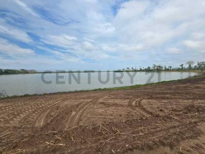 Norte, Santa Cruz 00001, Bolivia