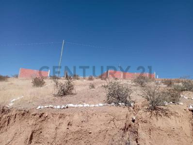 Sucre, Chuquisaca 00001, Bolivia