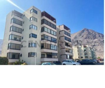 Iquique, Tarapacá 00001, 칠레