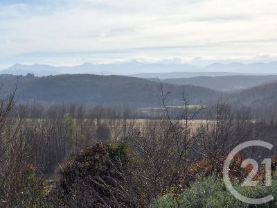 Mirepoix, Midi-Pyrénées 09500, France