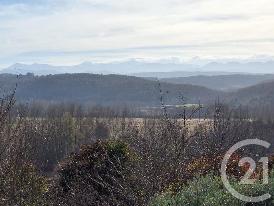 Mirepoix, Midi-Pyrénées 09500, France