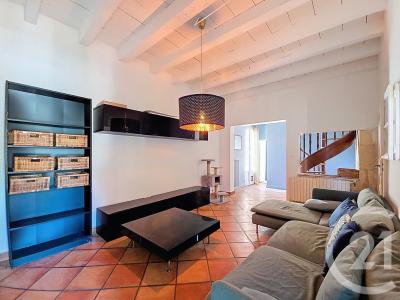 Arles, Provence-Alpes-Côte D'Azur 13200, Pháp