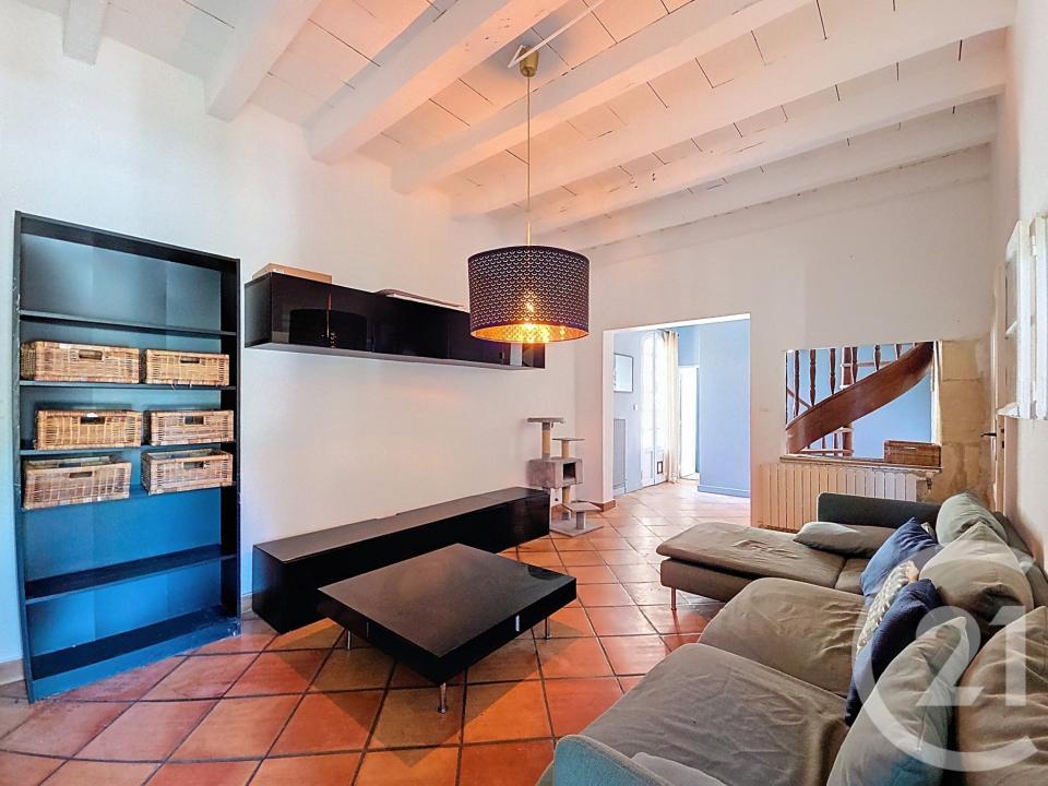 Arles, Provence-Alpes-Côte D'Azur 13200, Pháp