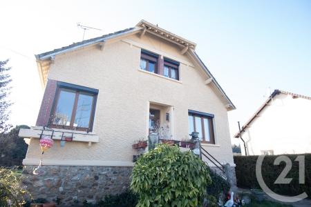 Vernon, Haute-Normandie 27200, Francia