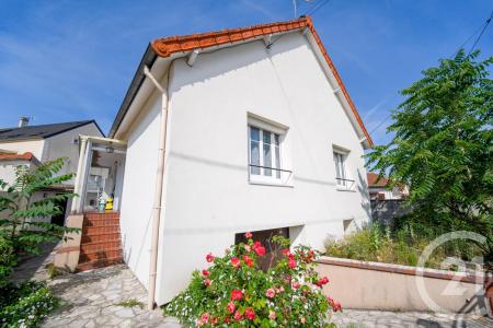 Vigneux Sur Seine, Île-de-France 91270, Francia