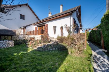 Vigneux Sur Seine, Иль-де-Франс 91270, Франция