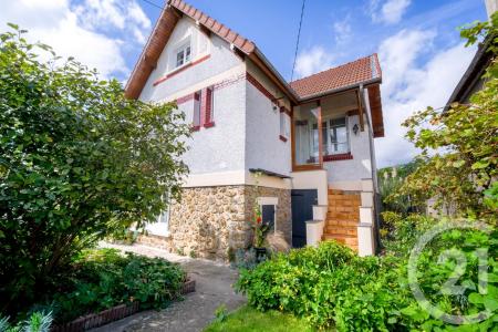 Vigneux Sur Seine, Иль-де-Франс 91270, Франция