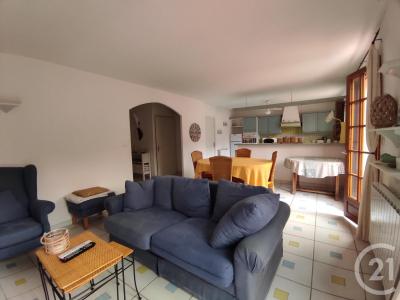 Banyuls Sur Mer, Languedoc-Roussillon 66650, France