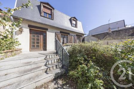 Draveil, 法兰西岛 91210, 法国