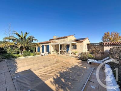 Pollestres, Languedoc-Roussillon 66450, France