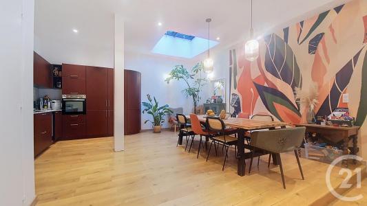 Tours, Centre 37000, France