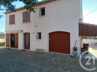 St Georges D Orques, 格朗多克魯西永 34680, 法國