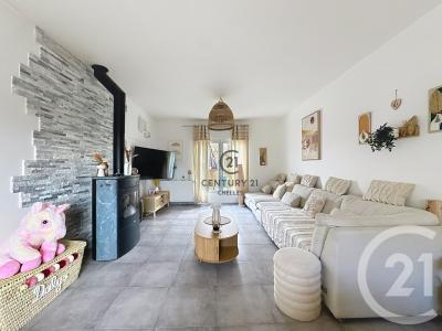 Vaires Sur Marne, 法兰西岛 77360, 法國