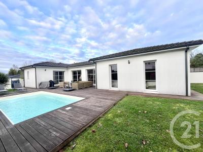 Fargues St Hilaire, Aquitaine 33370, France