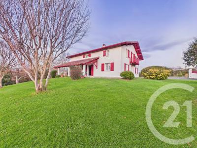 Jatxou, Aquitaine 64480, France