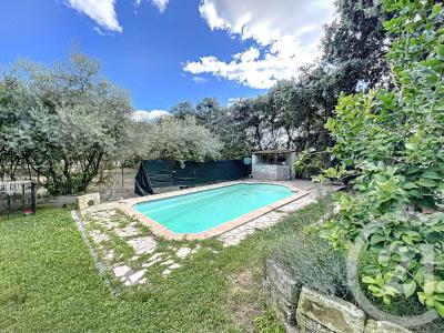 St Bres, Languedoc-Roussillon 34670, France