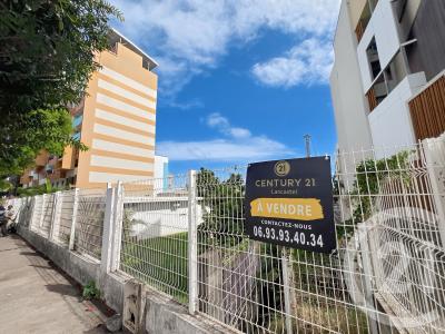 St Denis, Réunion 97490, France