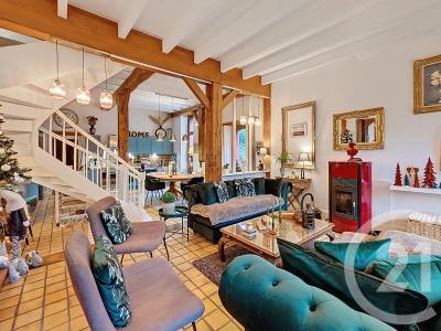 Guingamp, Bretagne 22200, France