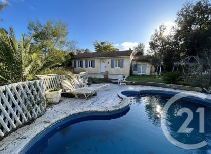 Roquefort Les Pins, Provence-Alpes-Côte D'Azur 06330, France