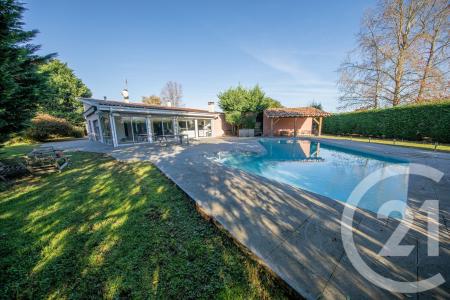 St Aubin De Medoc, Aquitania 33160, Francia