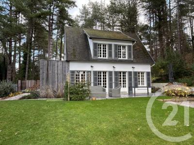 Hardelot Plage, Nord-Pas-de-Calais 62152, France