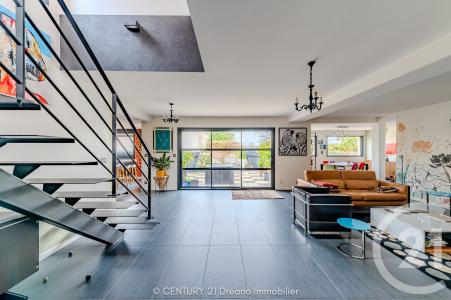 Betton, Bretagne 35830, France