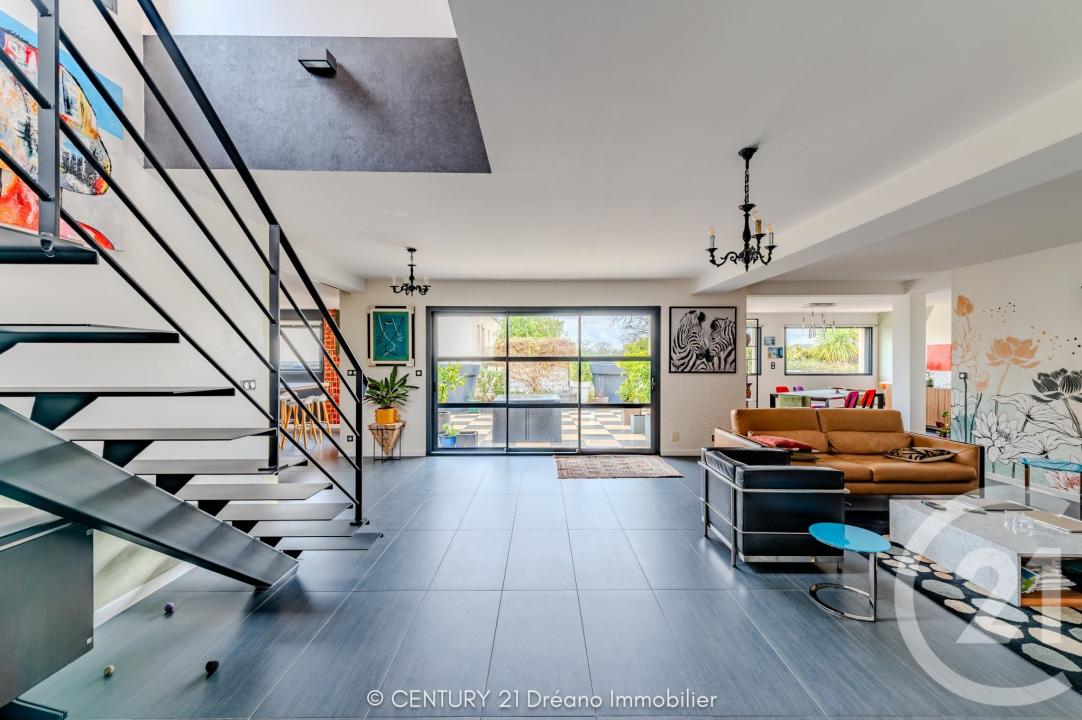 Betton, Bretagne 35830, França