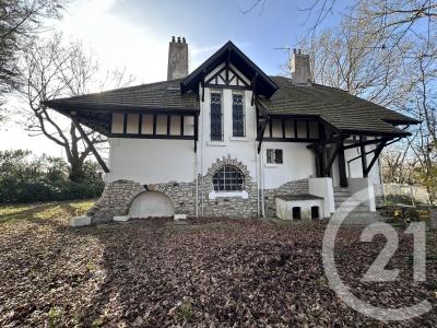 Urt, Aquitaine 64240, France