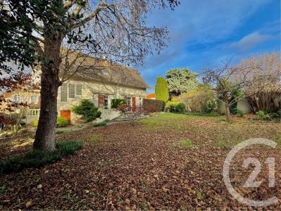 Sartrouville, Île-de-France 78500, France