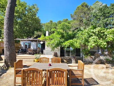 Eguilles, Provence-Alpes-Côte d'Azur 13510, France