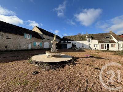 Boigneville, Île-de-France 91720, France