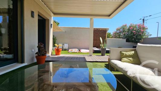 Carry Le Rouet, Provence-Alpes-Côte d'Azur 13620, France