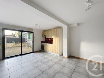 Angouleme, Poitou-Charentes 16000, Francia