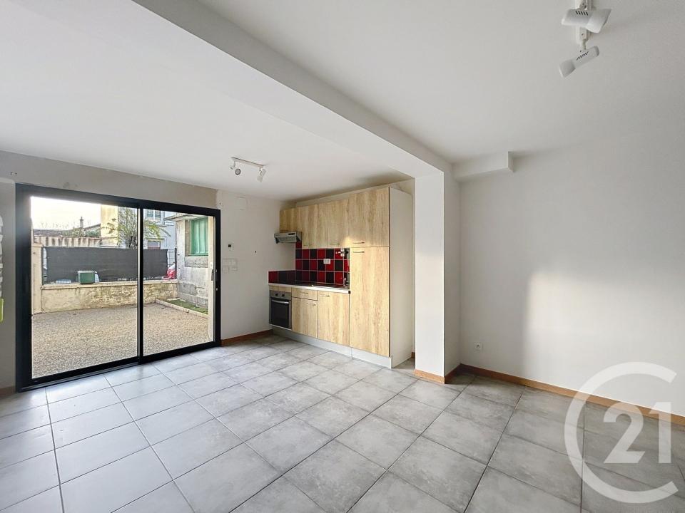 Angouleme, פואטו-שראנט 16000, צרפת