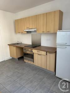 Aubervilliers, Ilha De França 93300, França