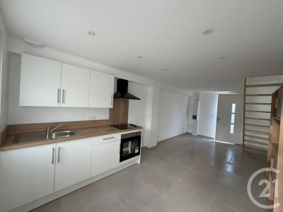 St Pathus, Isla De Francia 77178, Francia