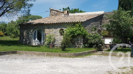 St Gely Du Fesc, Languedoc-Roussillon 34980, France