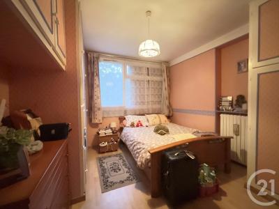 Le Bourget, Île-de-France 93350, France