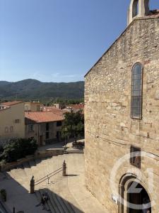 Argeles Sur Mer, לנגדוק-רוסיון 66700, צרפת 