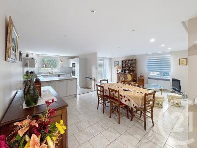 Beuzeville, Haute-Normandie 27210, França