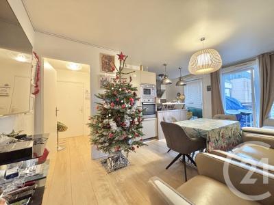 Athis Mons, Île-de-France 91200, France